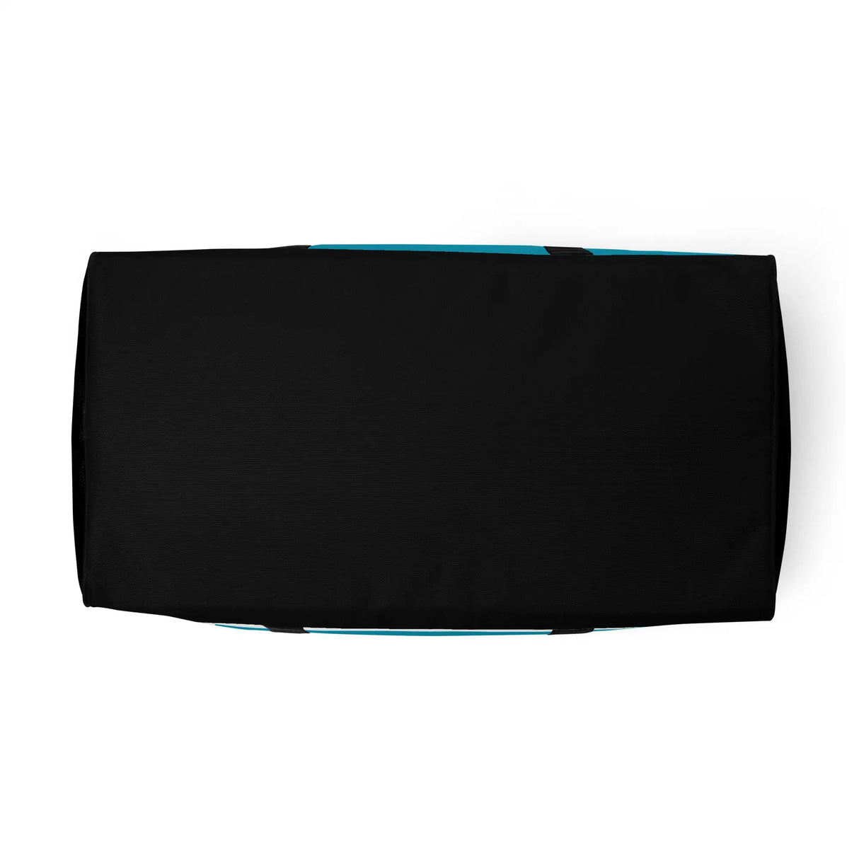 Sac de voyage kazakhstan polyester compagnon idéal stylé