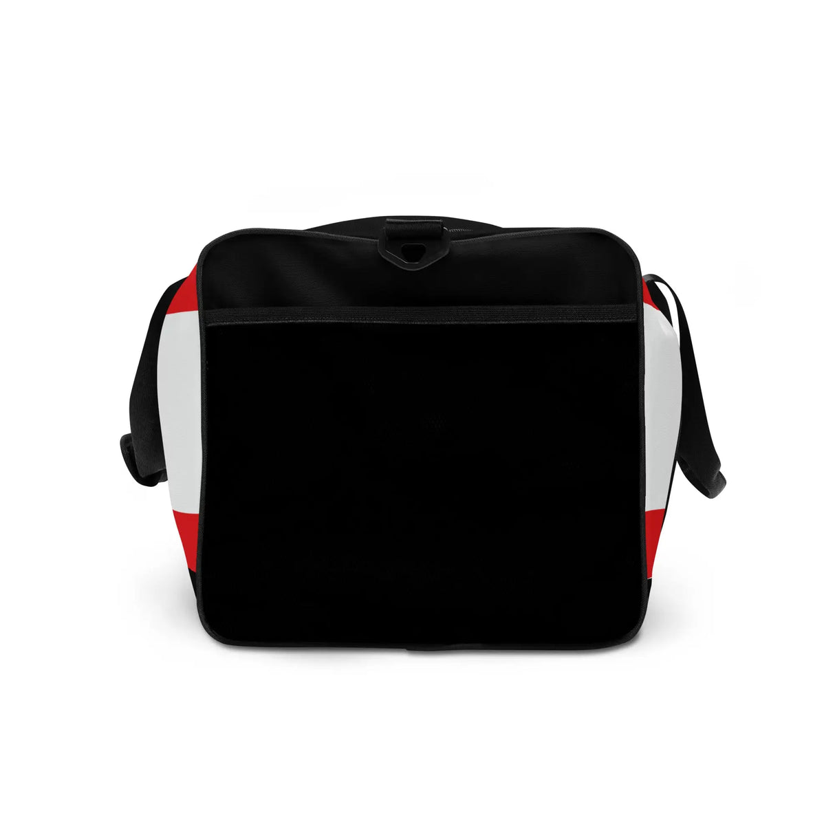 Sac de voyage liban polyester sangle d’épaule matelassée