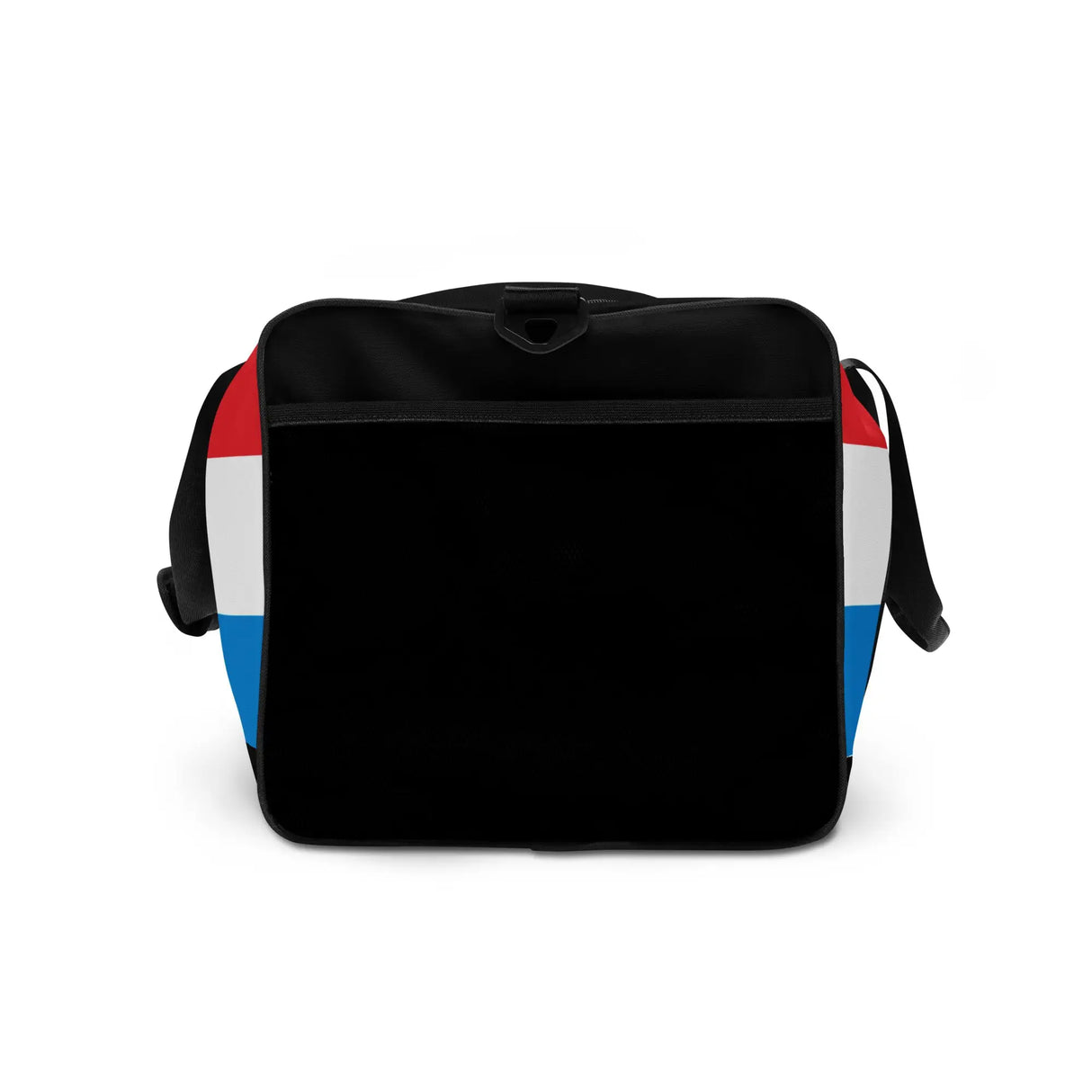 Sac de voyage luxembourg polyester usage sportif élégant