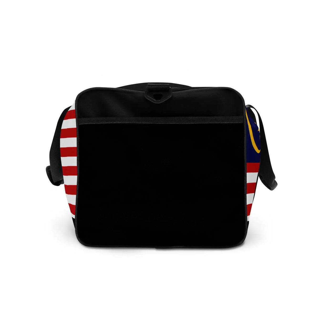 Sac de voyage malaisie polyester pour escapades stylées