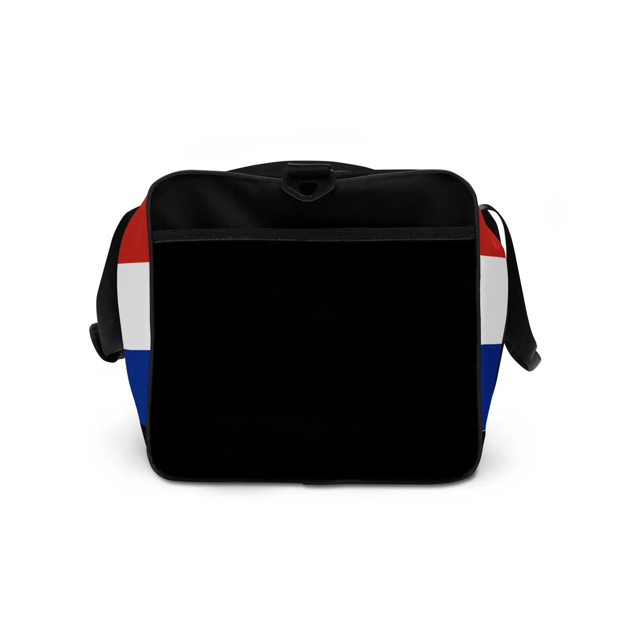 Sac de voyage paraguay polyester pour escapades stylées