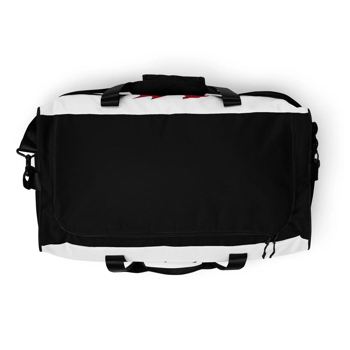 Sac de voyage pays de galles polyester compagnon idéal