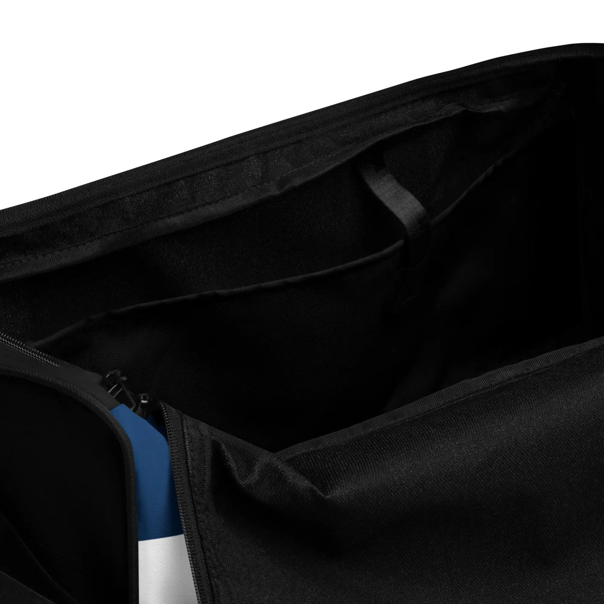 Sac de voyage république dominicaine polyester résistant