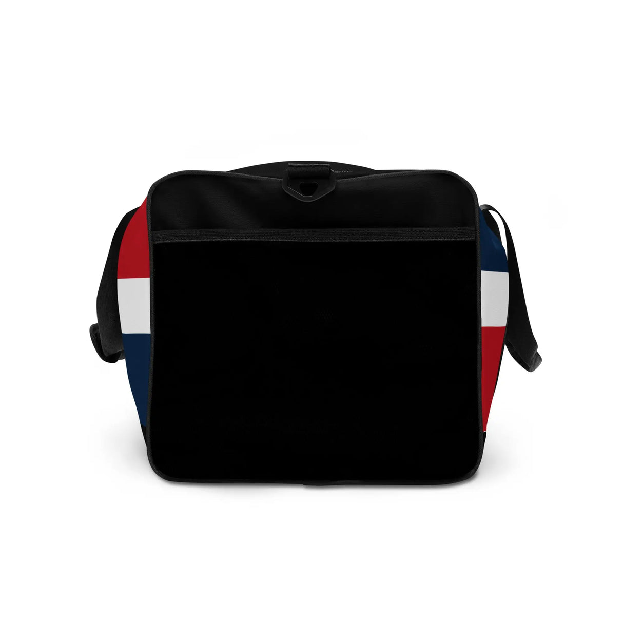 Sac de voyage république dominicaine polyester résistant