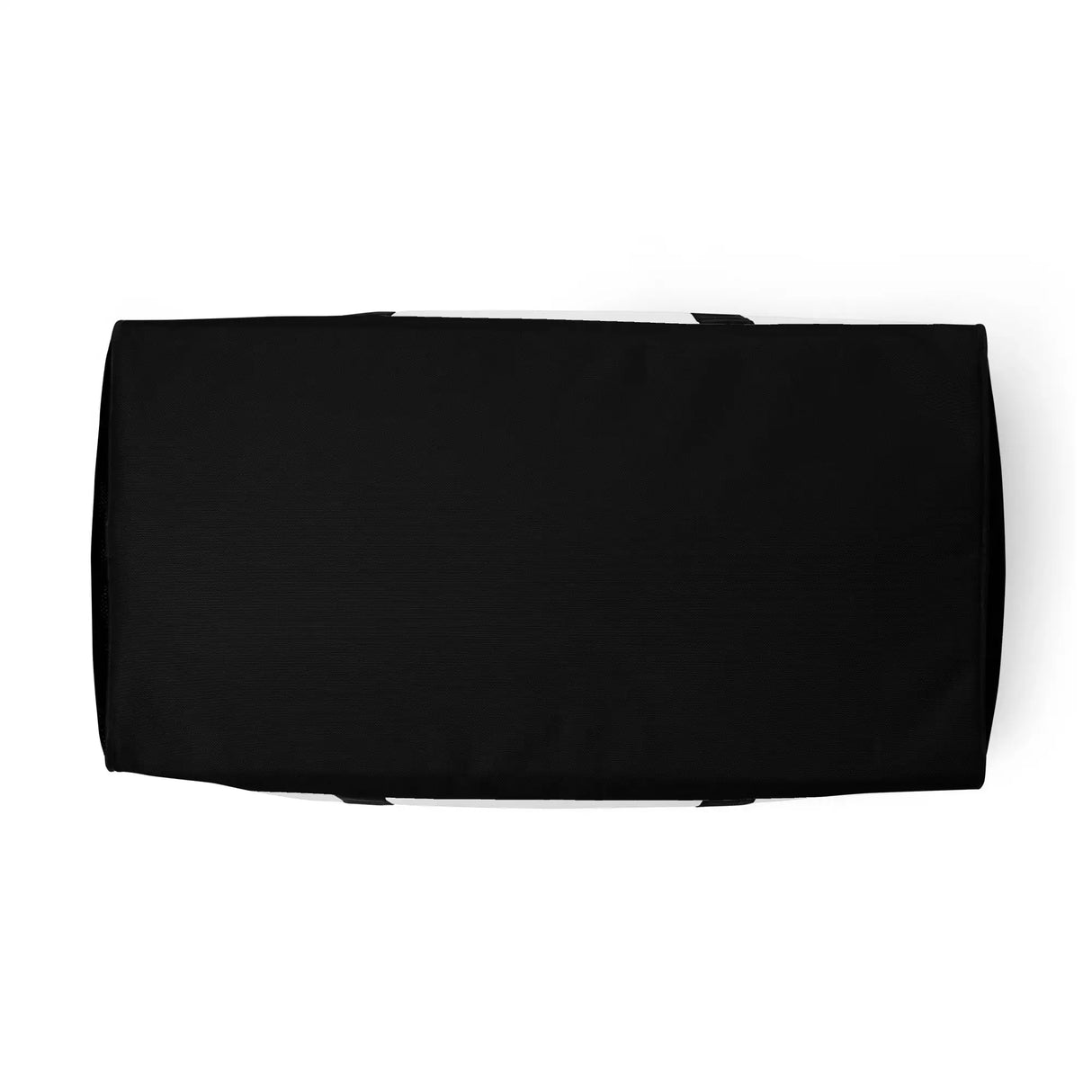 Sac de voyage serbie polyester sangle d’épaule matelassée