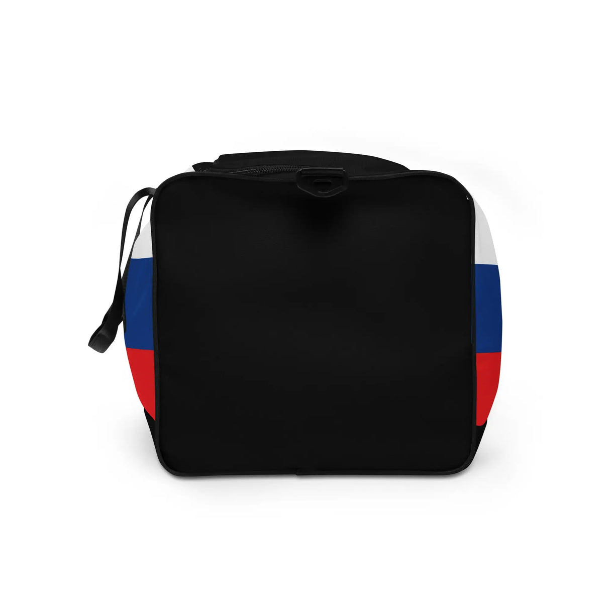 Sac de voyage slovaquie polyester sangle d’épaule matelassée