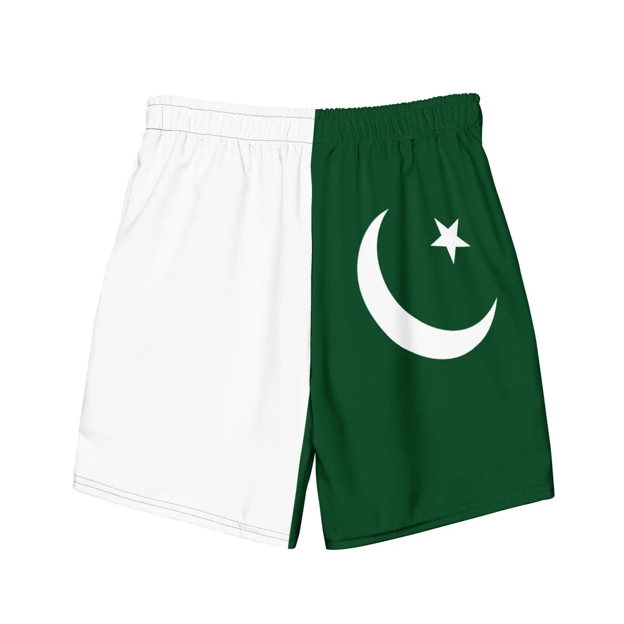 Short de bain pakistan tissu léger doublure douce séchage rapide