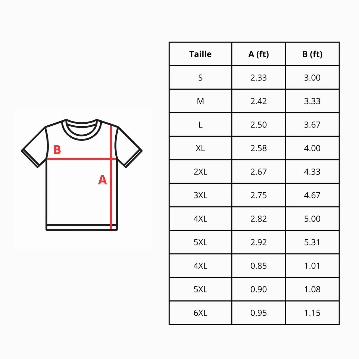 T-shirt bhoutan coton épais brodé manches longues