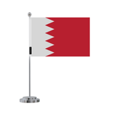 Bahrain office flag 