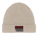 2a98891d-a306-4b73-b210-579d9a65cf5a