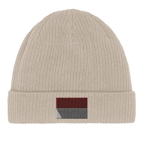 2a98891d-a306-4b73-b210-579d9a65cf5a