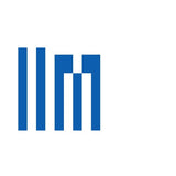 Fanion Table Drapeau Grèce en Polyester