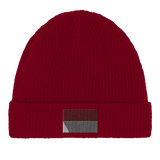 46928c47-7a46-4f66-85a0-aea7f677084e