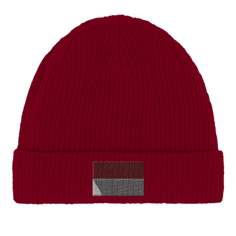 46928c47-7a46-4f66-85a0-aea7f677084e