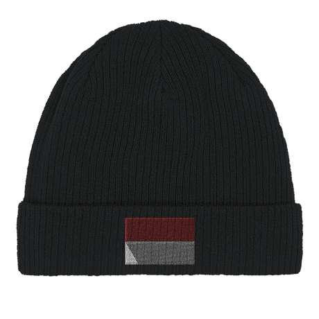 7da0d509-ad80-4518-a99b-3ac98c3a4fae