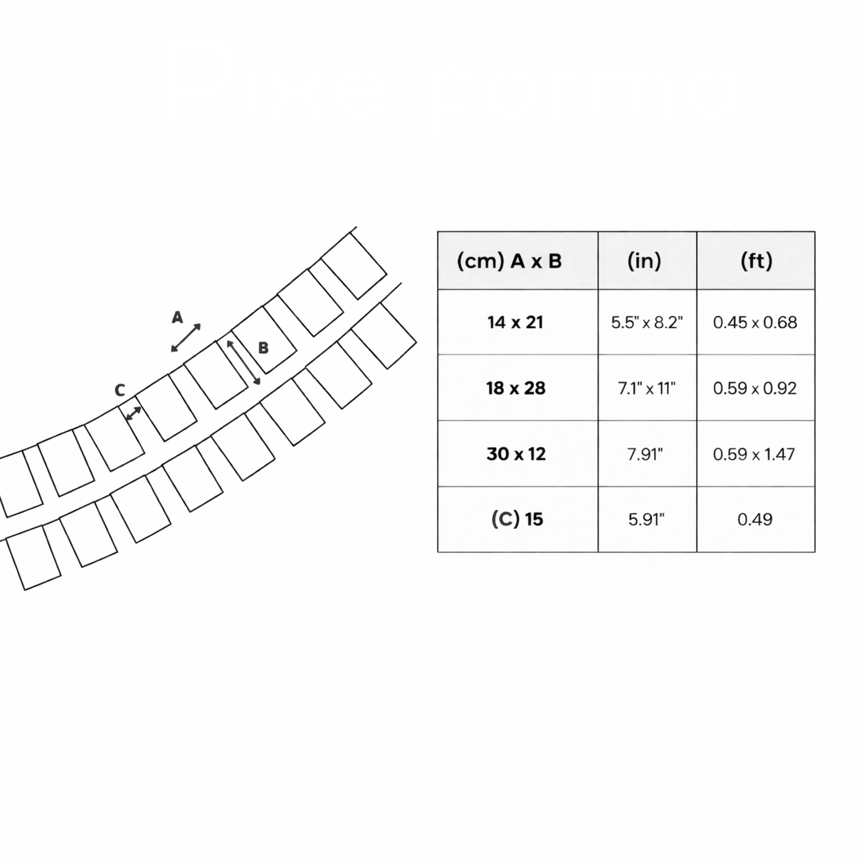 Guirlande drapeau grèce polyester à suspendre décoration