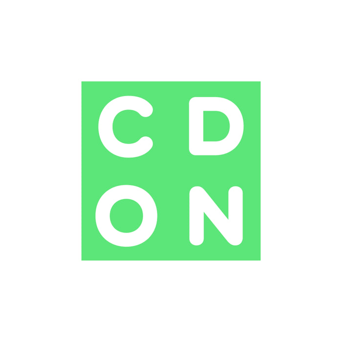 Pixelforma-chez-cdon