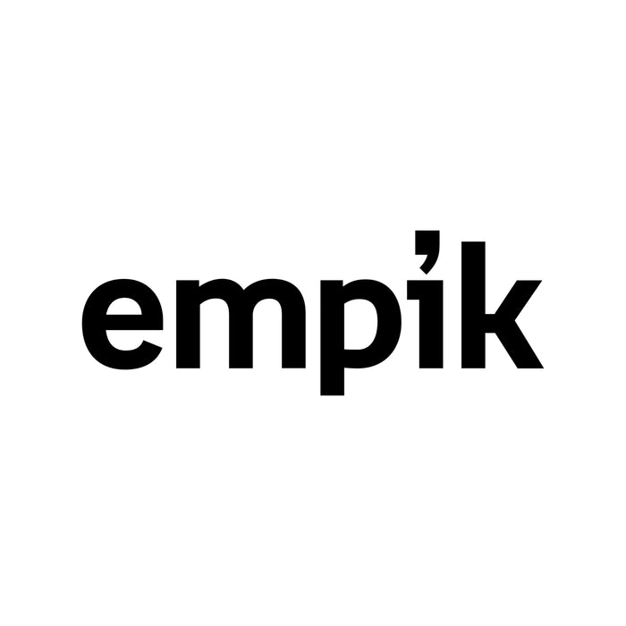 Pixelforma-chez-empik