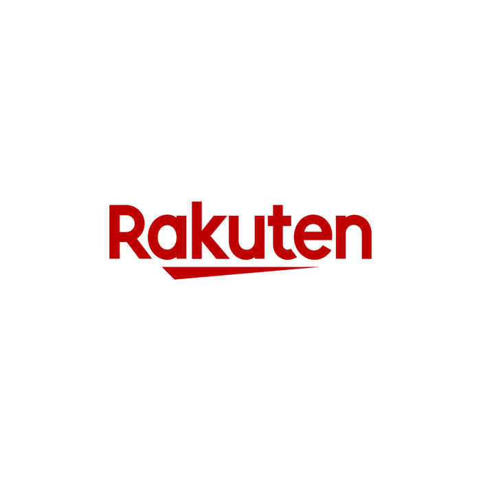 Pixelforma-chez-rakuten