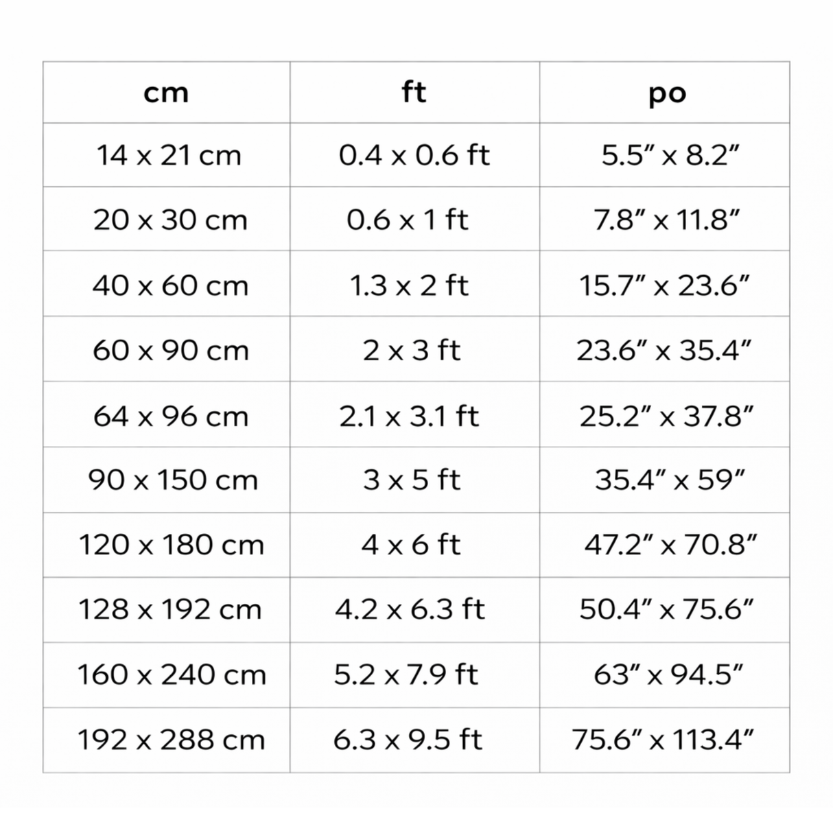 Drapeau haute-garonne polyester résistant double ourlet