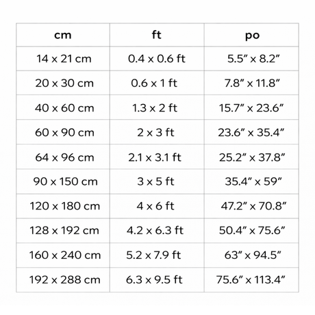 Drapeau haute-garonne polyester résistant double ourlet