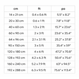 Drapeau des fidji polyester résistant plusieurs modèles