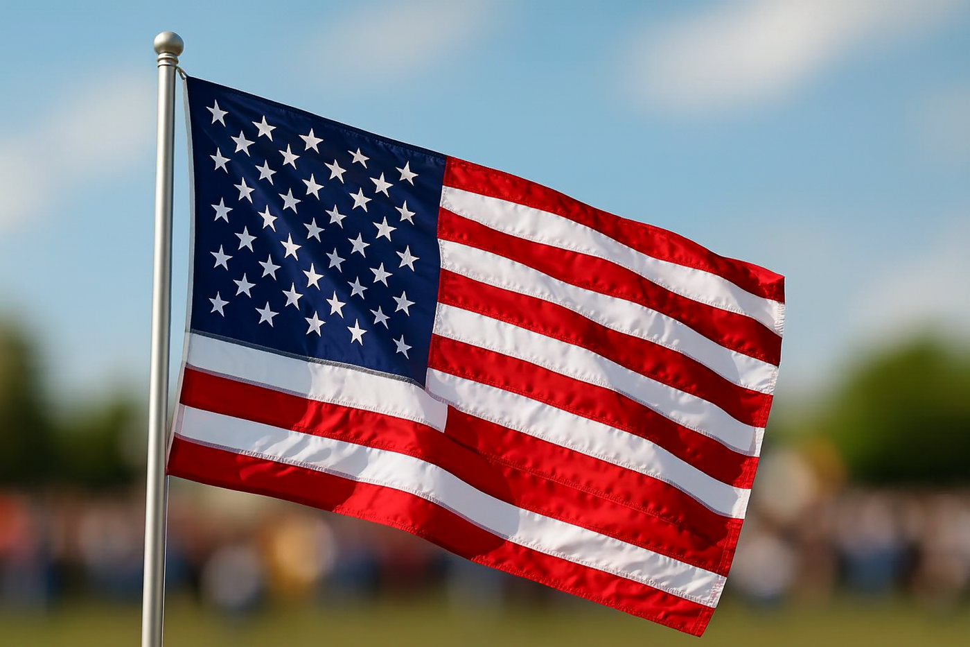 USA_FLAG