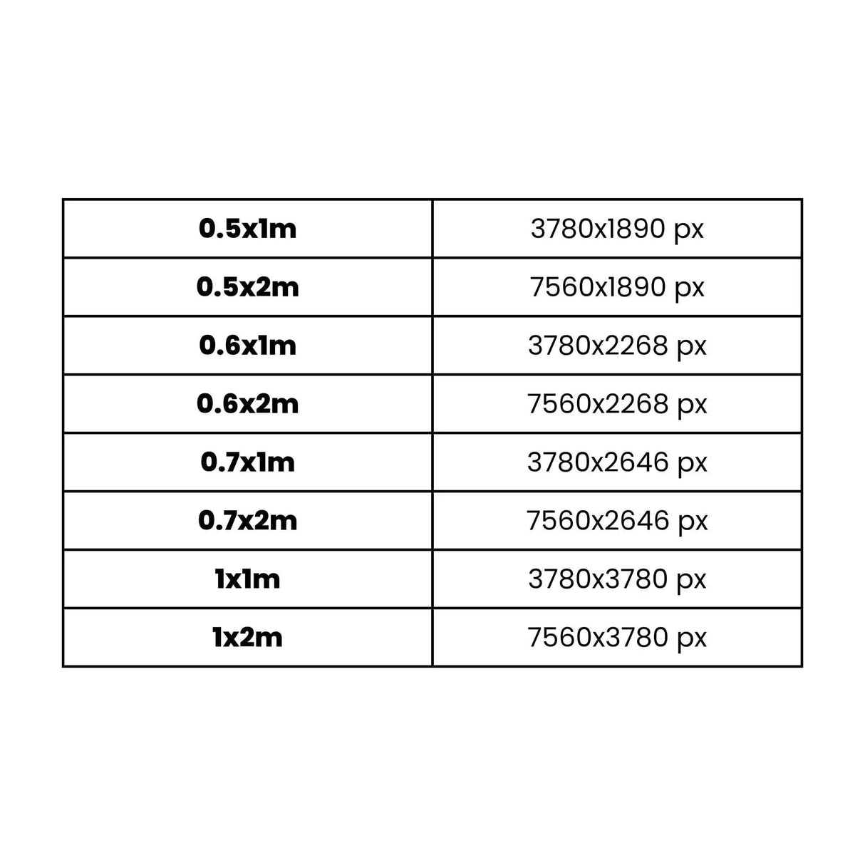 Bannière personnalisée france en tissu polyester résistant