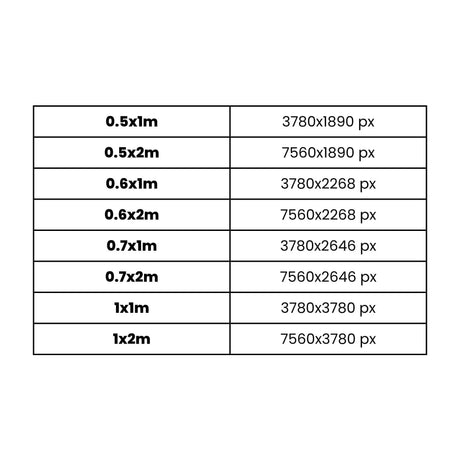 Bannière personnalisée france en tissu polyester résistant