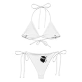 Bikini drapeau corse - pixelforma