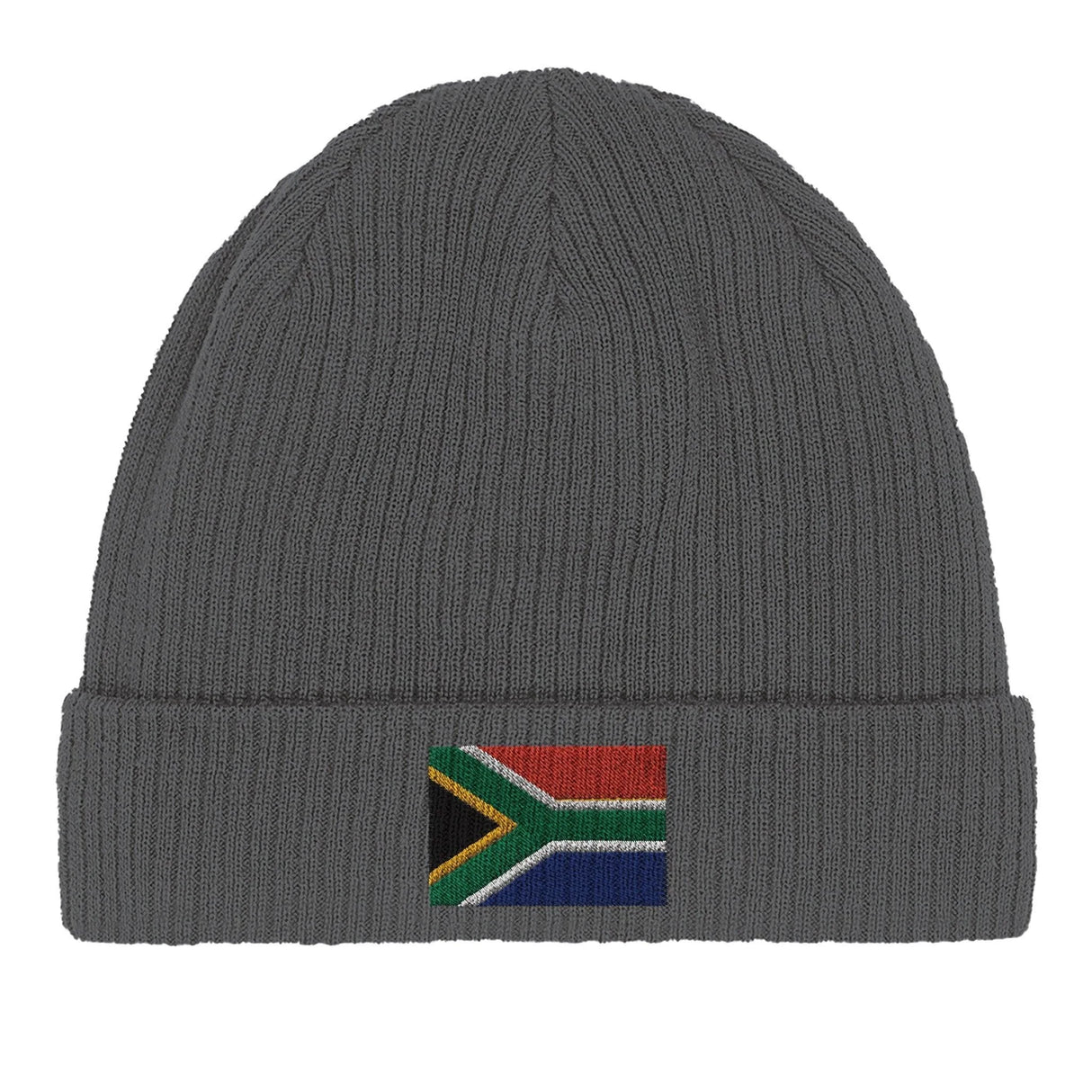 Bonnet coton afrique du sud broderie usage quotidien