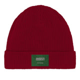Bonnet coton arabie saoudite broderie usage quotidien