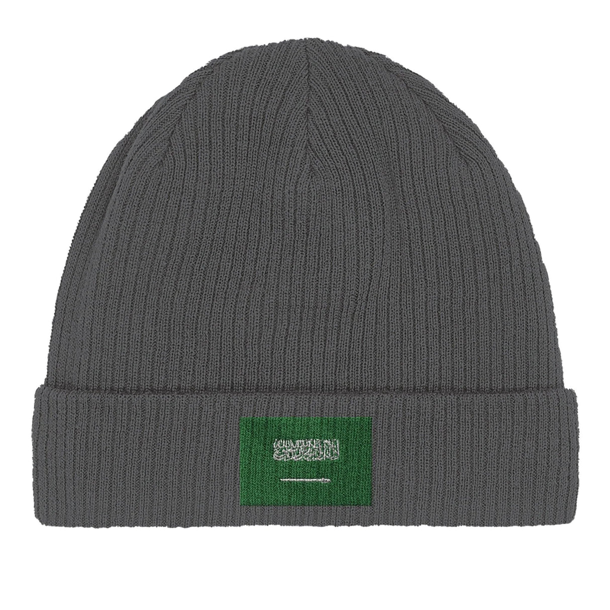 Bonnet coton arabie saoudite broderie usage quotidien