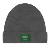 Bonnet coton arabie saoudite broderie usage quotidien