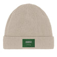 Bonnet coton arabie saoudite broderie usage quotidien