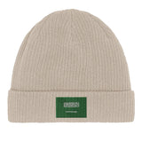 Bonnet coton arabie saoudite broderie usage quotidien