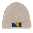 Bonnet coton bosnie-herzégovine broderie usage quotidien