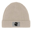 Bonnet coton corse broderie respirabilité optimales