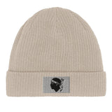 Bonnet coton corse broderie respirabilité optimales