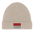 Bonnet coton indonésie broderie couleurs respirabilité