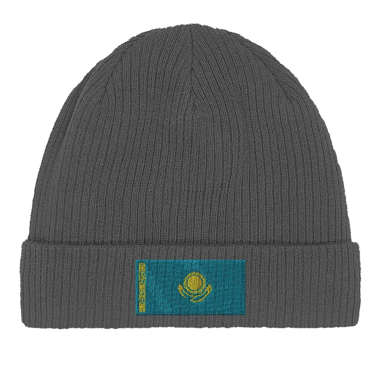 Bonnet coton kazakhstan broderie couleur usage quotidien