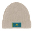 Bonnet coton kazakhstan broderie couleur usage quotidien