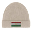 Bonnet coton naturel tadjikistan broderie usage quotidien