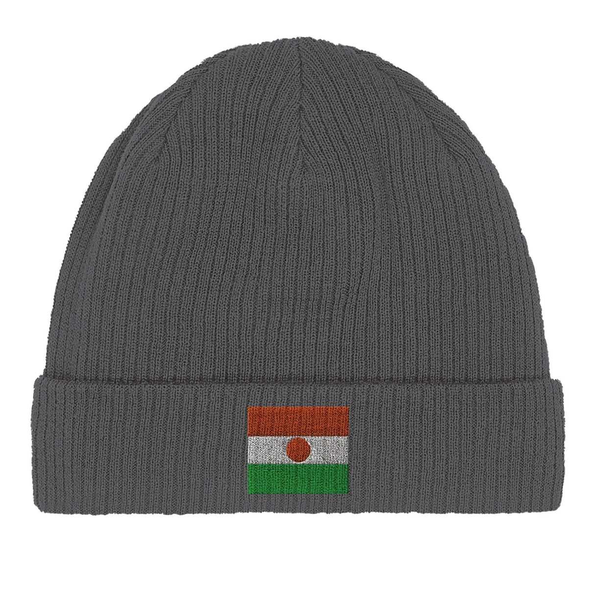 Bonnet coton niger broderie couleurs niger usage quotidien