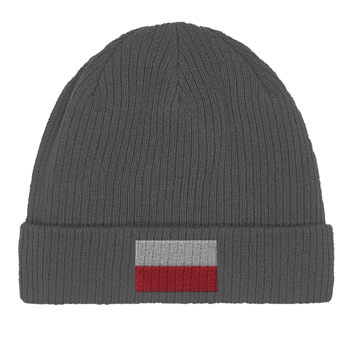 Bonnet coton pologne broderie usage quotidien respirabilité