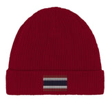 Bonnet coton thaïlande broderie couleur et respirabilité