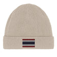Bonnet coton thaïlande broderie couleur et respirabilité