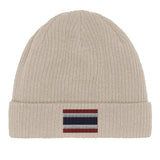 Bonnet coton thaïlande broderie couleur et respirabilité