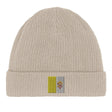 Bonnet coton vatican broderie couleurs usage quotidien