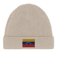 Bonnet coton venezuela broderie couleur usage quotidien